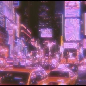 Meet your Posher, Chelsea